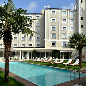 Hotell By Ihg, Istanbul