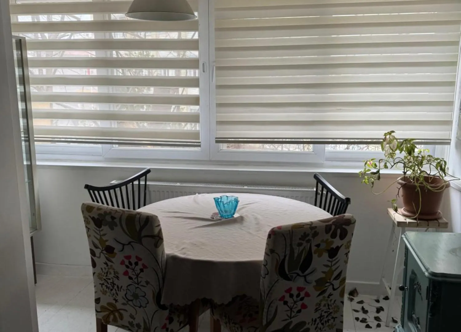 3 Floor House On Historic Peninsula Villa Istanbul 0*,  Turkey