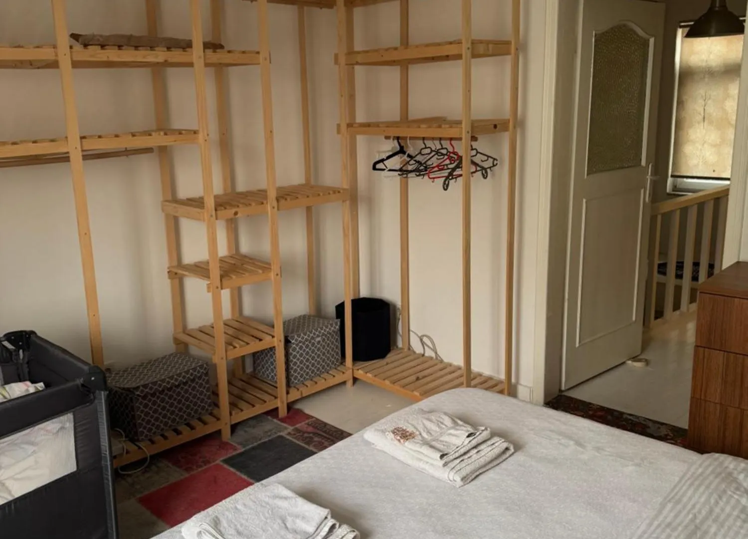 Holiday home 3 Floor House On Historic Peninsula Villa Istanbul Turkey